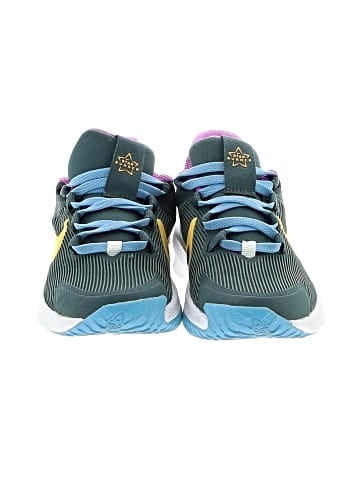 Nike Sneakers (view 2)