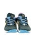 Nike Teal Sneakers Size 12 (kids, wide) - photo 2
