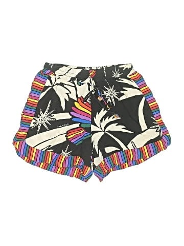 FARM Rio Board Shorts (view 1)
