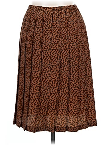 Requirements Casual Skirt (view 2)