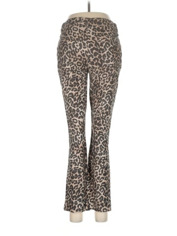 Free People Jeans (view 2)