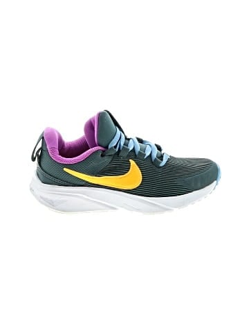 Nike Sneakers (view 1)