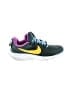 Nike Teal Sneakers Size 12 (kids, wide) - photo 1