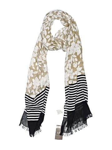 J.Jill Scarf (view 1)