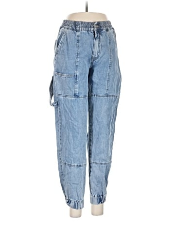 Forever 21 Jeans (view 1)