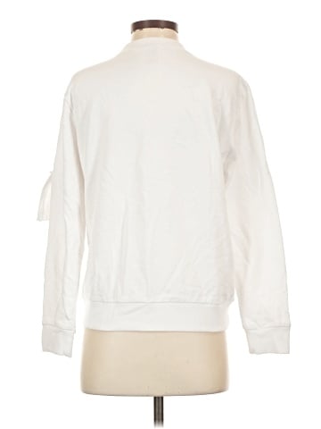 Forever 21 Sweatshirt (view 2)