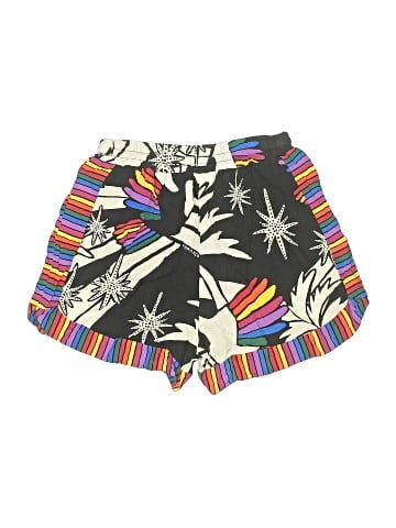 FARM Rio Board Shorts (view 2)