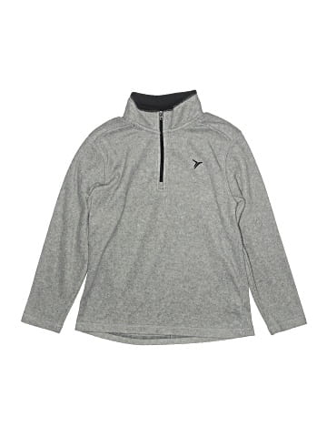 Active by Old Navy Pullover Sweater (view 1)