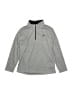Active by Old Navy 100% Polyester Silver Pullover Sweater Size 6 - 7 - photo 1