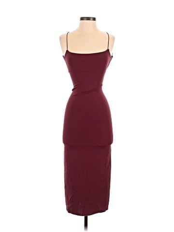 Zara Cocktail Dress (view 1)