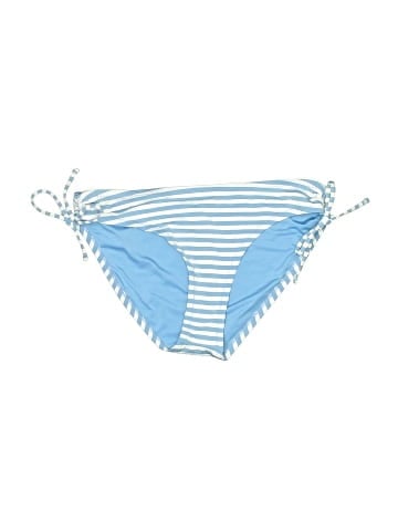 Roxy Swimsuit Bottoms (view 1)