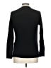 Hatch 100% Wool Black Wool Pullover Sweater Size Lg Maternity (3) - photo 2