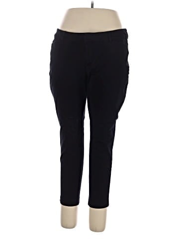 Gap Active Pants (view 1)