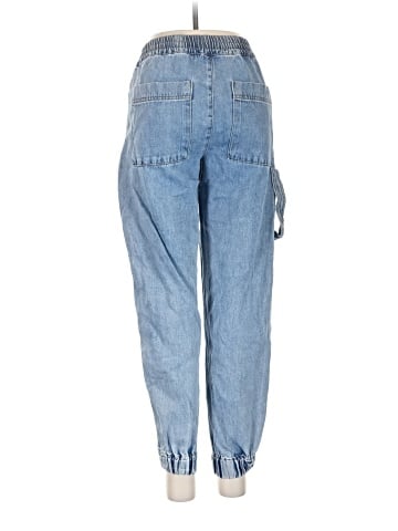 Forever 21 Jeans (view 2)