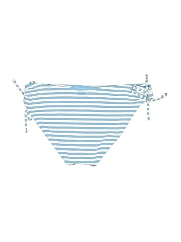 Roxy Swimsuit Bottoms (view 2)