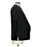 Hatch 100% Wool Black Wool Pullover Sweater Size Lg Maternity (3) - photo 4