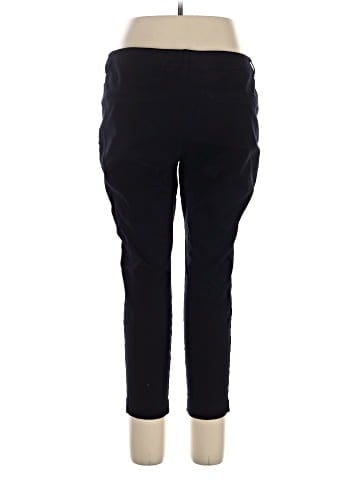 Gap Active Pants (view 2)