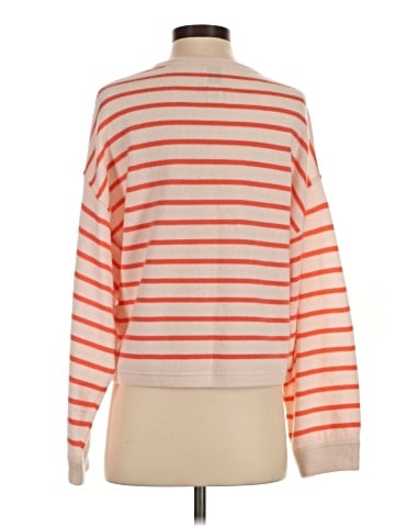 J by Joie Pullover Sweater (view 2)