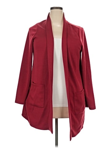 Torrid Cardigan (view 1)