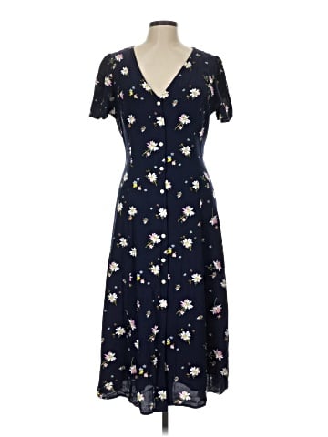 Gap Casual Dress (view 1)