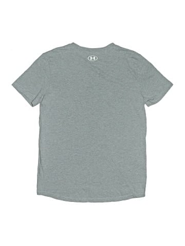 Under Armour Short Sleeve T-Shirt (view 2)