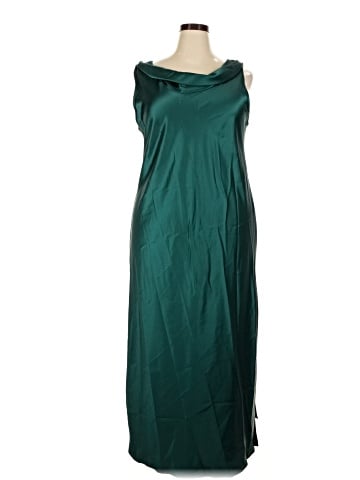 Renee C. Casual Dress (view 1)