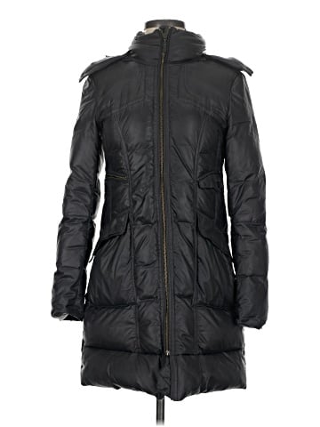 Cole Haan Coat (view 1)