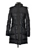 Cole Haan Black Coat Size XS - photo 1