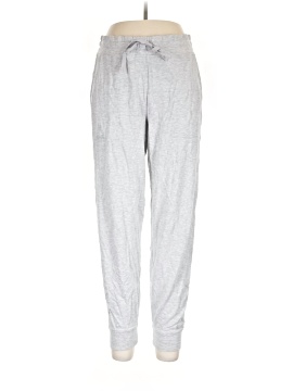 Lou & Grey Sweatpants