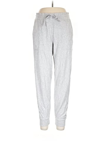 Lou & Grey Sweatpants (view 1)