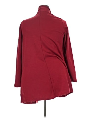 Torrid Cardigan (view 2)