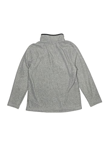 Active by Old Navy Pullover Sweater (view 2)