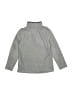 Active by Old Navy 100% Polyester Silver Pullover Sweater Size 6 - 7 - photo 2