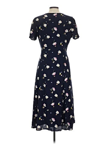 Gap Casual Dress (view 2)