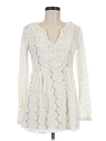PETER MILLAR Cocktail Dress (view 1)