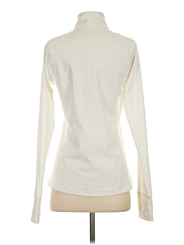 J.Crew Fleece (view 2)