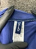 Splendid Stripes Blue Swimsuit Bottoms Size S - photo 3