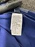 Splendid Stripes Blue Swimsuit Bottoms Size S - photo 4