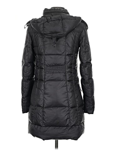 Cole Haan Coat (view 2)