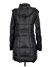 Cole Haan Black Coat Size XS - photo 2
