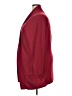 Torrid Burgundy Cardigan Size 2X Plus (2) - photo 5
