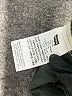 Levi's Black Jacket Size S - photo 7