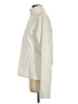 J.Crew White Fleece Size S - photo 5