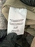 Mondetta Solid Tan Active Pants Size M - photo 8