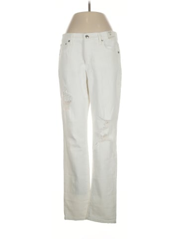 Point Sur Jeans (view 1)