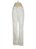 Point Sur Ivory Jeans Size 26 waist - photo 1