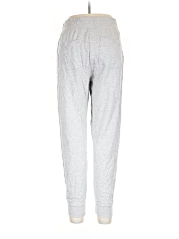 Lou & Grey Sweatpants (view 2)