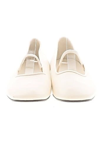 Everlane Flats (view 2)