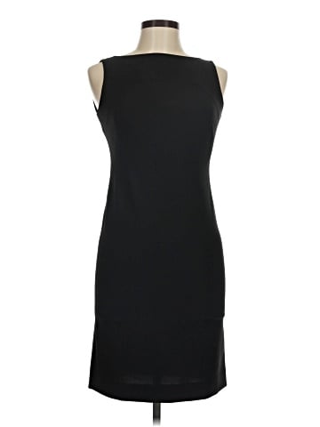 Theory Cocktail Dress (view 1)