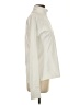 J.Crew White Fleece Size S - photo 4